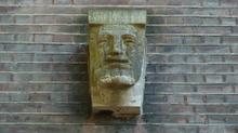 unbekannt: B�deramt (1926)